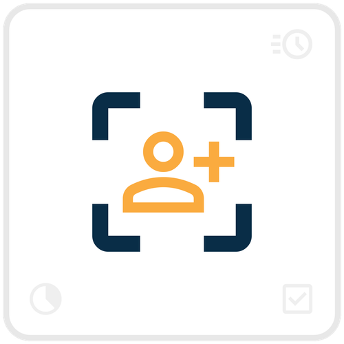 Kundenrückgewinnung bei Kündigung automatisieren: Winback-Workflows für Energieversorger