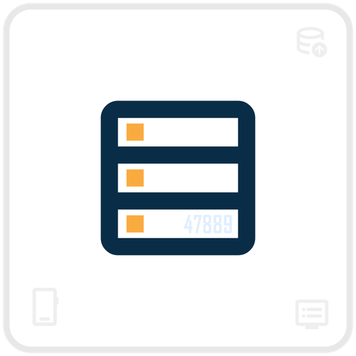 Zählerstände digital erfassen: Warum Postkarte, Hotline und Portal-Chaos in Zukunft keine Option mehr sind