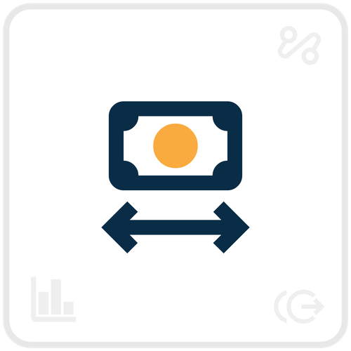 Preisanpassung als digitaler Workflow bei Energieversorgern: Voll automatisiert statt Briefversand