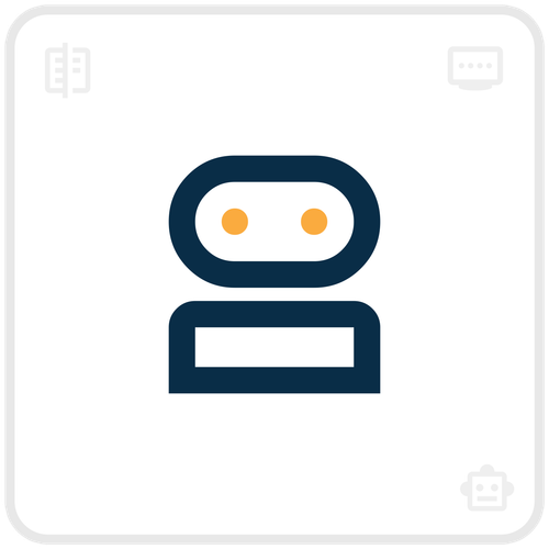 KI-unterstützte Posteingangsverarbeitung in Banken: von OCR zu intelligenten AI-Workflows