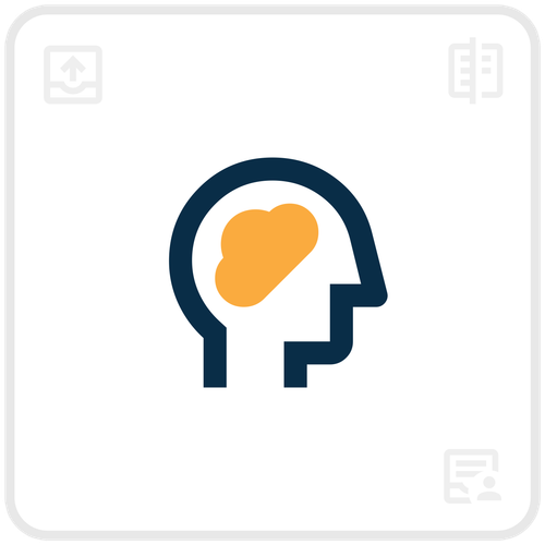 Winback für Energieversorger: Texte per KI-Agent kanalgenau optimieren