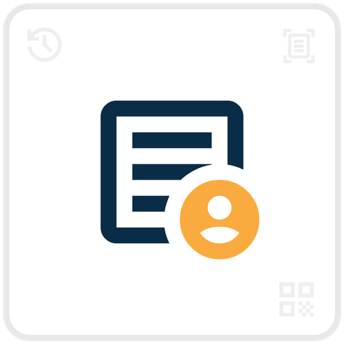 Kundenrückgewinnung für Energieversorger: Winback-Workflows, die Kündigungen automatisiert zurückgewinnen