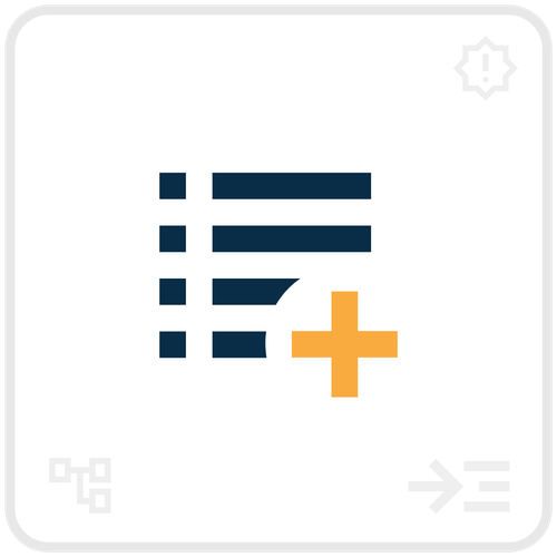 Case Study: Die Schadenaufnahme bei der Generali als digitaler Workflow