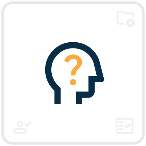 Case Study: Wie die LVM-Versicherung die Gutachterbeauftragung digital organisiert