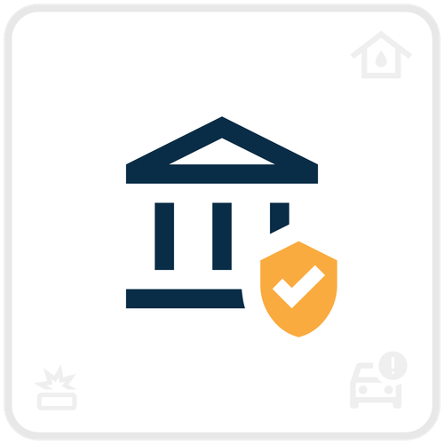Digitale Schadenbearbeitung für Versicherer: Effizienz durch automatisierte Workflows