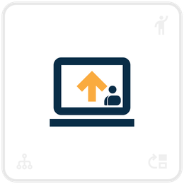 Boosting Utility Winback Rates: Driving Conversions Through Automated Delivery & Maximum Reach