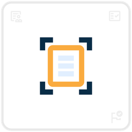 Digital Estate Settlement for Banks: Streamlined, Transparent, and Secure