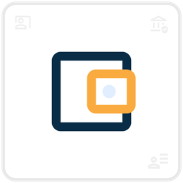 eIDAS 2.0 & EUDI Wallet: Concrete Preparations Banks Must Make in 2026