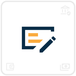 An Operational Playbook for FiDA Compliance in Banking