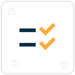 Smart Forms in Insurance: Turning Static PDFs into Digital Conversions