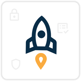 Digital Go to Market for Insurance Products: Launch Faster