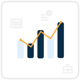 Digital Insurance Completion Times: From Days to Minutes