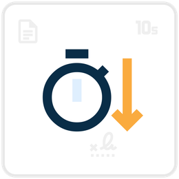 Digital Sales Journeys (TAA) for Insurance: Faster Time to Policy