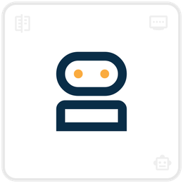 AI-Powered Inbox Processing for Banks: Moving From OCR to Intelligent Workflows