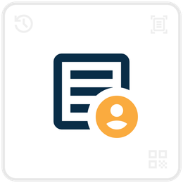 Energy Utility Customer Recovery: Automated Win-Back Workflows to Turn Cancellations Around