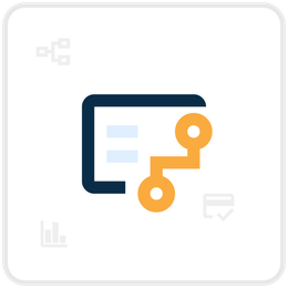 Workflow Automation: Your Step-by-Step Roadmap to Paperless Operations