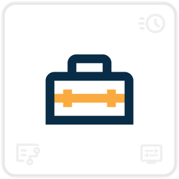 Digital Workflows for Installation, Service, and Customer Support at Energy Utilities