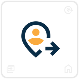 Digital Move Processes for Energy Utilities: Reduce Follow-Ups and Estimated Billing