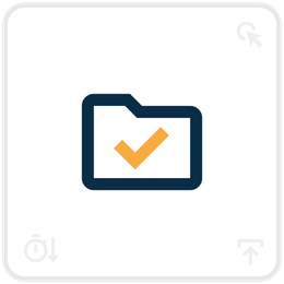 Digital Claims Report: How Generali Simplifies Claims Intake with Paperfly