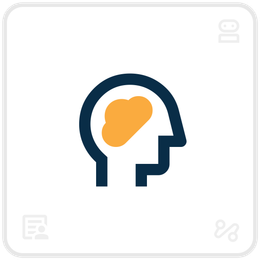 Human-in-the-Loop and AI Agents: How Document Workflows Are Controlled and Automated