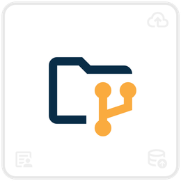 Intelligent Document Processing: What Needs to Happen After Data Extraction