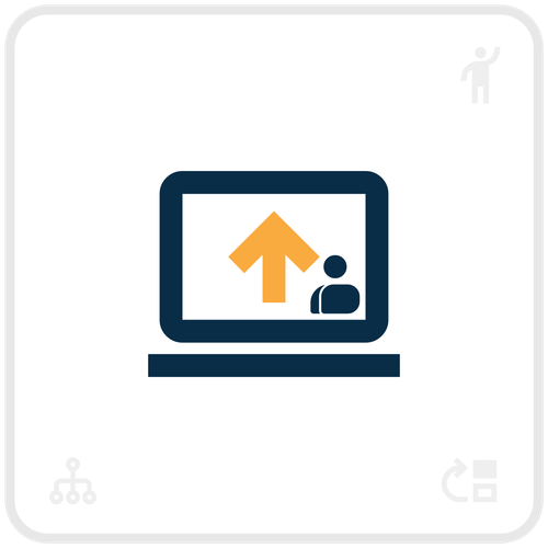 Boosting Utility Winback Rates: Driving Conversions Through Automated Delivery & Maximum Reach