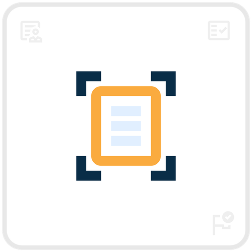 Digital Estate Settlement for Banks: Streamlined, Transparent, and Secure