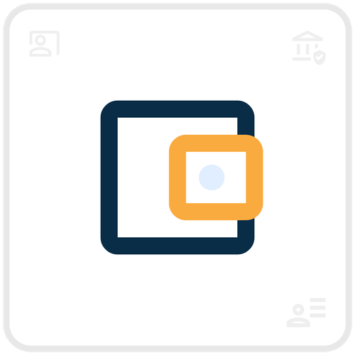 eIDAS 2.0 & EUDI Wallet: Concrete Preparations Banks Must Make in 2026