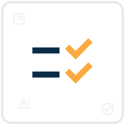 Smart Forms in Insurance: Turning Static PDFs into Digital Conversions