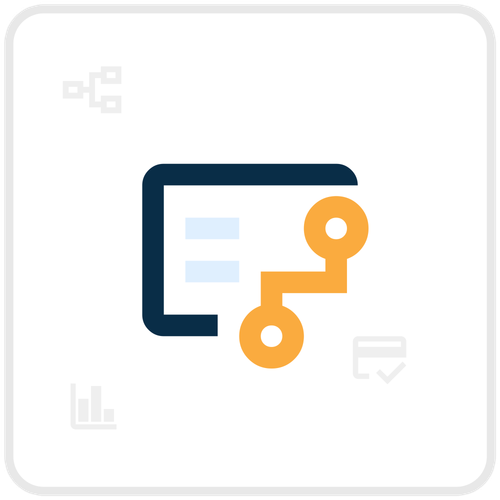 Workflow Automation: Your Step-by-Step Roadmap to Paperless Operations