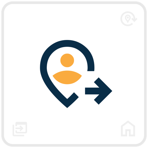 Digital Move Processes for Energy Utilities: Reduce Follow-Ups and Estimated Billing