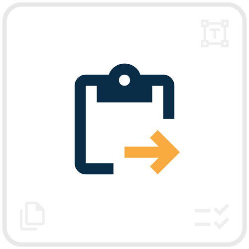 From Tele-Expertise Straight to Payout: How Generali Processes Customer Responses Without Manual Handoffs During Claims Handling