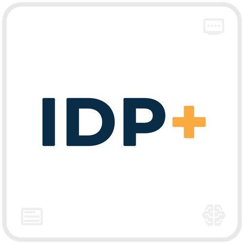 From IDP to Completed Transaction: How Paperfly Automates Document Workflows End-to-End