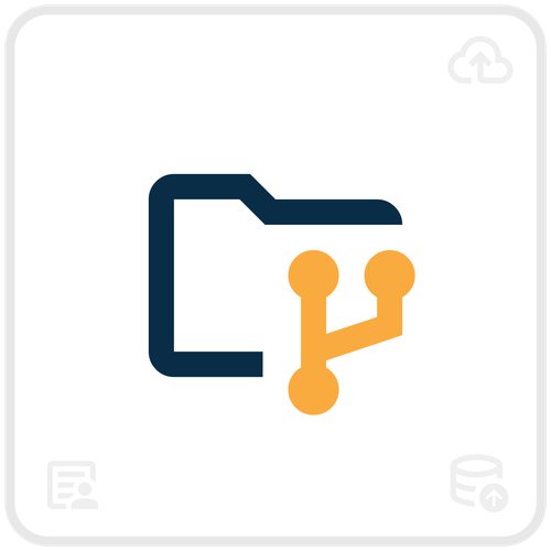 Intelligent Document Processing: What Needs to Happen After Data Extraction