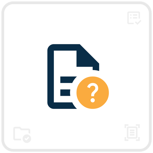 Intelligent Document Processing: What IDP is and How It Works