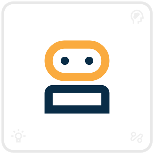 Agentic Workflows: How Paperfly Agents Review, Complete, and Forward Tasks