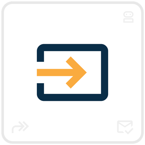 AI-Powered Input Management: How the Paperfly AI Inbox Automatically Processes Documents