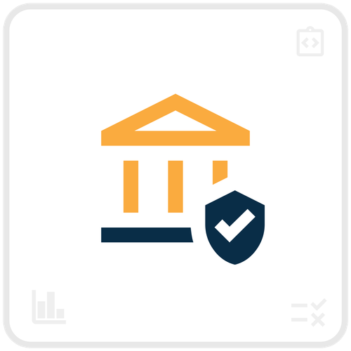 How Credit Unions Automate Incoming Mail with the Paperfly AI Inbox