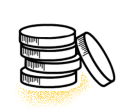 icon_drawing_coins4