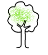 icon_drawing_tree4