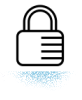 icon_drawing_lock5