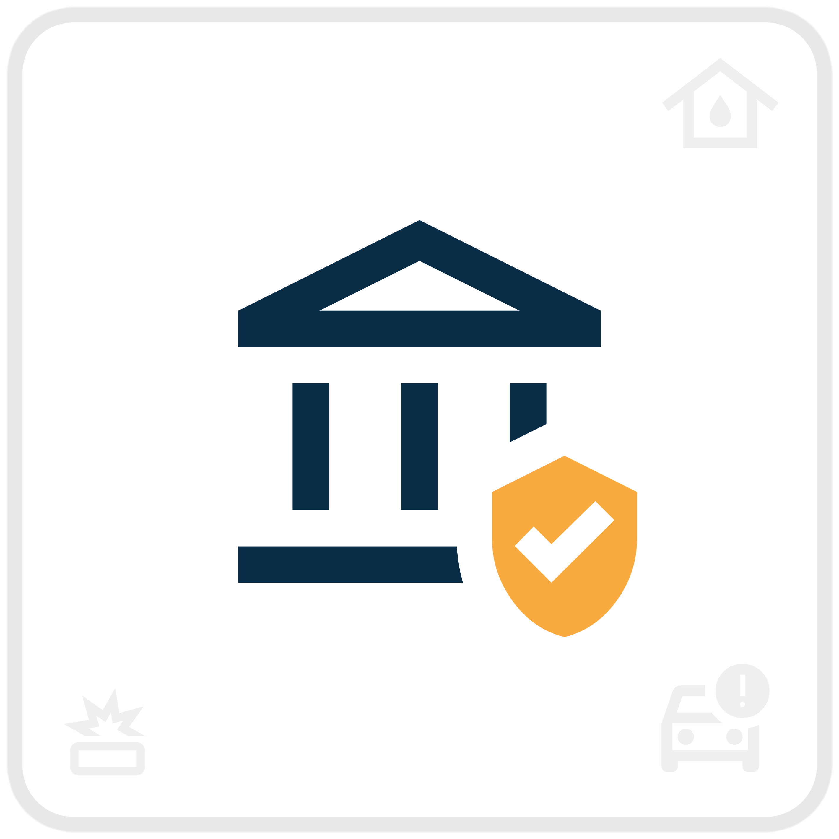 digitale-schadenbearbeitung-versicherer