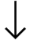 arrow_down arrow_down