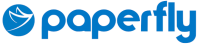 Paperfly
